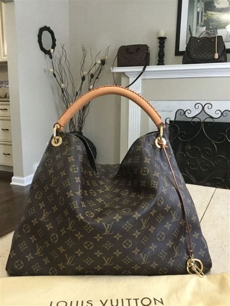 louis vuitton expensive bag|louis vuitton discontinued bags list.